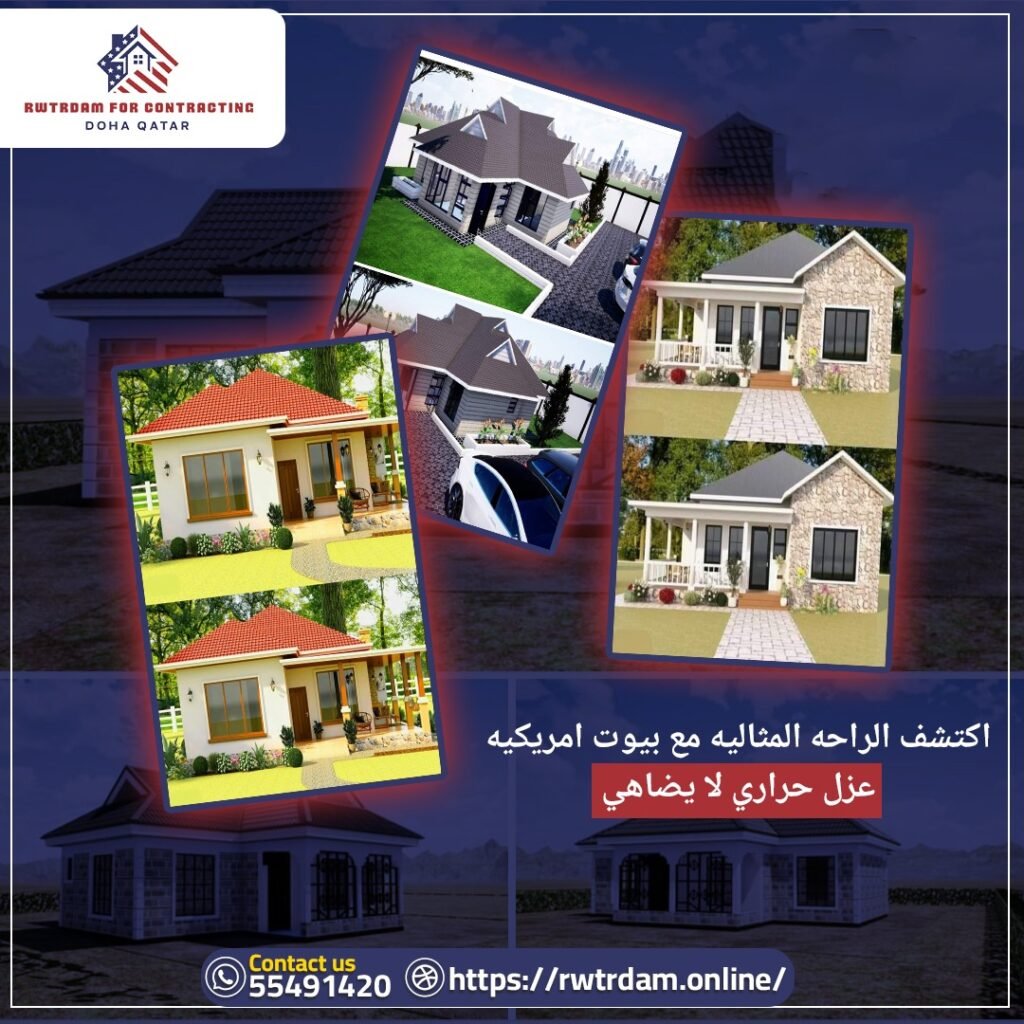 WhatsApp Image 2025-07-16 at 14.08.23_8ef81ae8